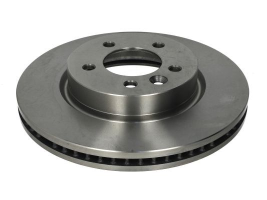 Tarcza hamulcowa ABE C3I005ABE