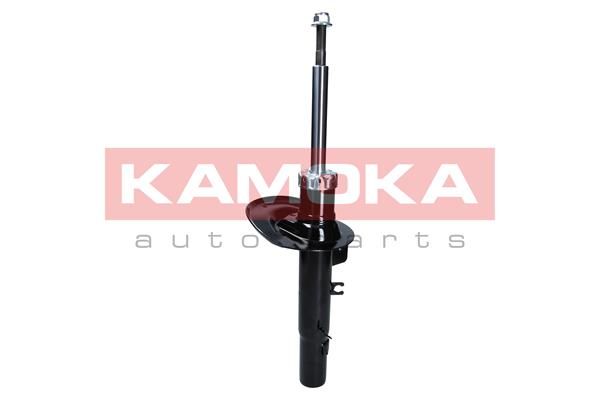 Amortyzator KAMOKA 2000506