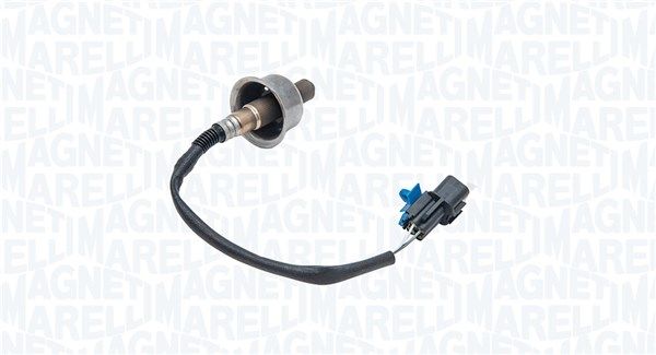 Sonda lambda MAGNETI MARELLI 466016355205