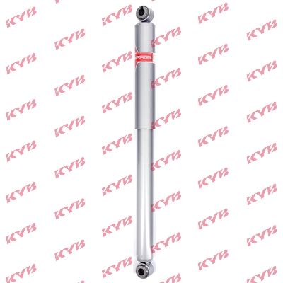 Amortyzator KYB 553230