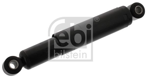 Amortyzator FEBI BILSTEIN 20294