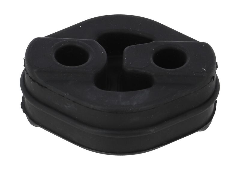 Uchwyt, system wydechowy WALKER 82943