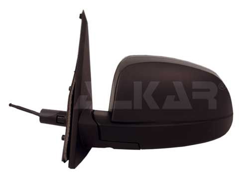 Lusterko zewnętrzne ALKAR 9264752