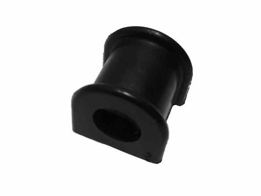 Zawieszenie, stabilizator TEDGUM 01135601