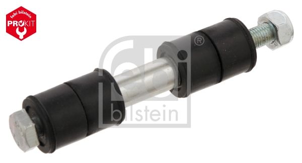 Drążek / wspornik, stabilizator FEBI BILSTEIN 31556