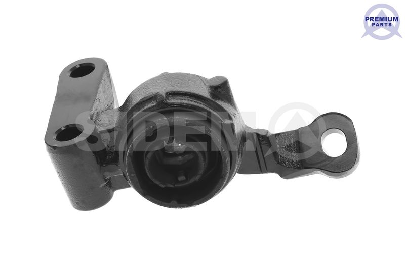 Łożyskowanie, wahacz SIDEM 821659