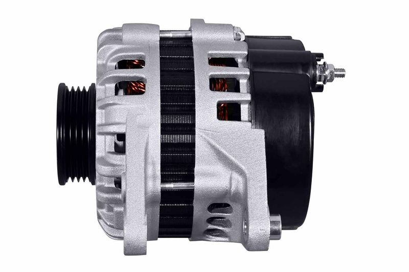 Alternator HELLA 8EL 012 428-981