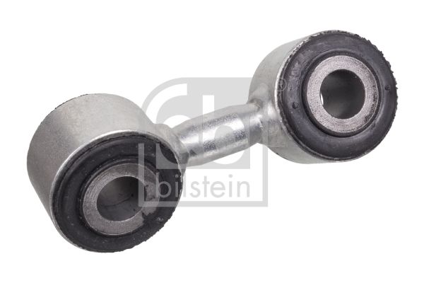 Drążek / wspornik, stabilizator FEBI BILSTEIN 25282