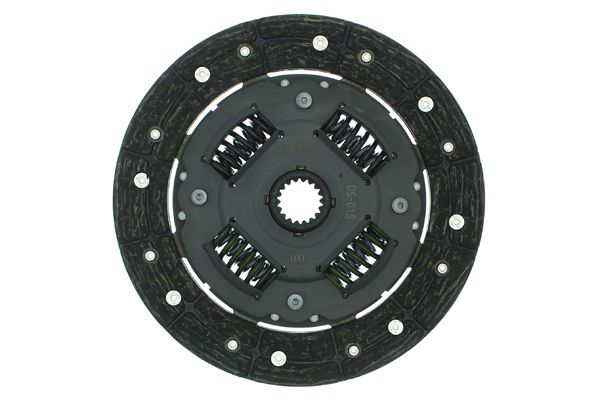 Tarcza sprzęgła AISIN DS-019