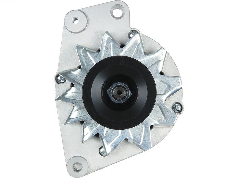 Alternator AS-PL a0090