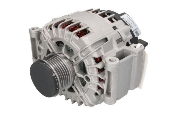Alternator STARDAX STX102235