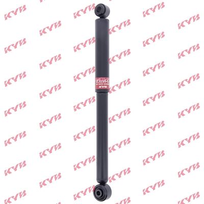 Amortyzator KYB 342024