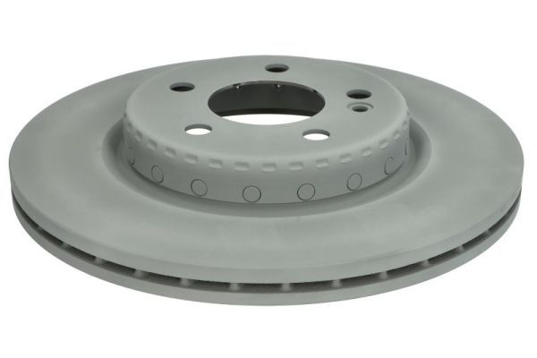 Tarcza hamulcowa ABE C4M057ABE-P