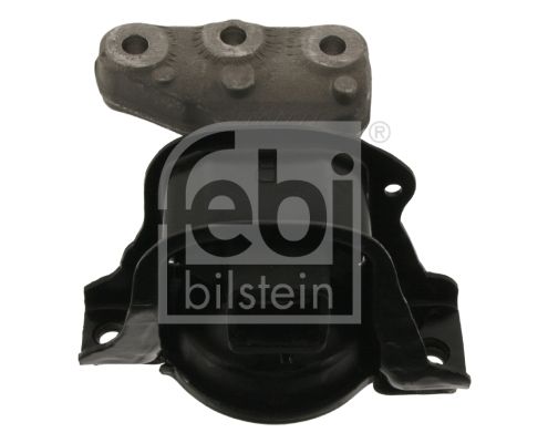 Łożyskowanie silnika FEBI BILSTEIN 37700