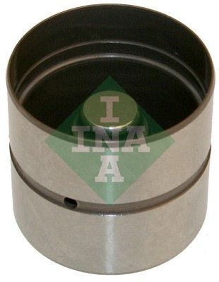 Popychacze zaworowe INA 420022010