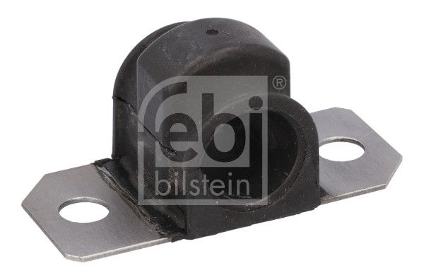 Zawieszenie, stabilizator FEBI BILSTEIN 193345