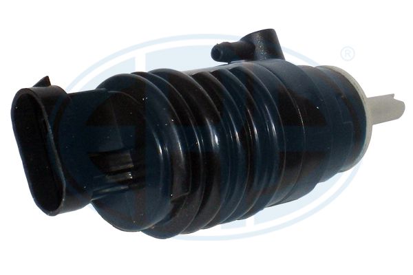 Pompa spryskiwacza, spryskiwacz szyby czołowej ERA 465037