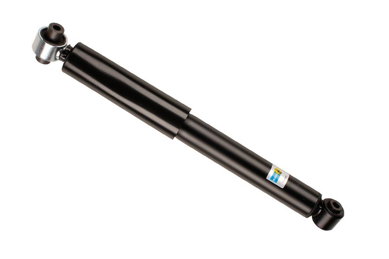 Amortyzator BILSTEIN 19-246390