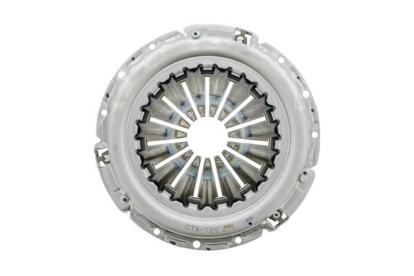 Tarcza dociskowa sprzęgła AISIN CTX-125