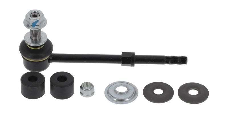 Drążek / wspornik, stabilizator MOOG TO-LS-17756