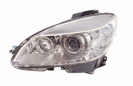 Reflektor ABAKUS 440-1166lmldhem