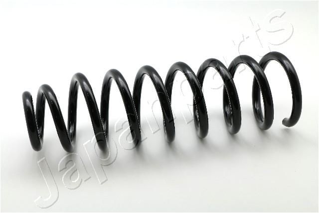 Sprężyna zawieszenia JAPANPARTS ZC5534C