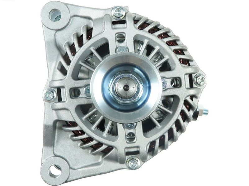 Alternator AS-PL a5337