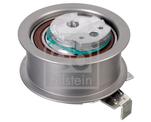 Rolka napinacza, pasek rozrządu FEBI BILSTEIN 176091