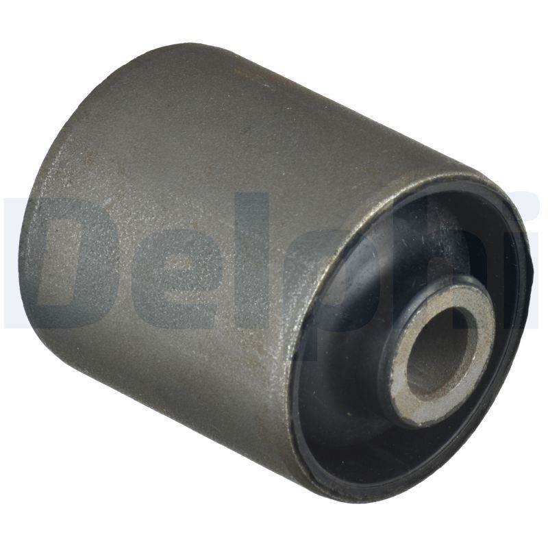 Łożyskowanie, belka osi DELPHI TD1126W