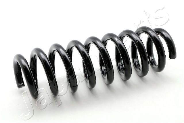 Sprężyna zawieszenia JAPANPARTS ZC6331H