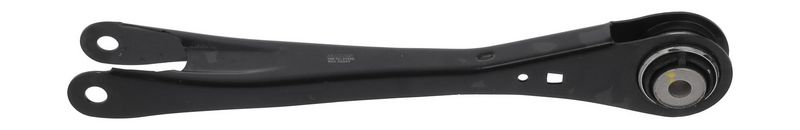 Wahacz, zawieszenie koła MOOG BM-TC-17419