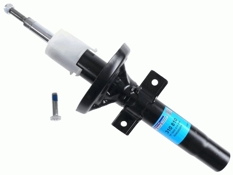 Amortyzator SACHS 310 810