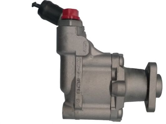 Pompa hydrauliczna, układ kierowniczy SPIDAN 52877