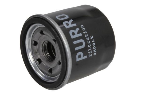 Filtr oleju PURRO PUR-PO9000
