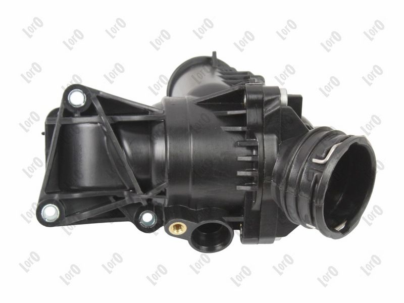 Termostat, płyn chłodzący ABAKUS 014-025-0024