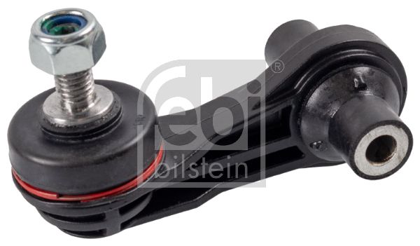 Drążek / wspornik, stabilizator FEBI BILSTEIN 102444
