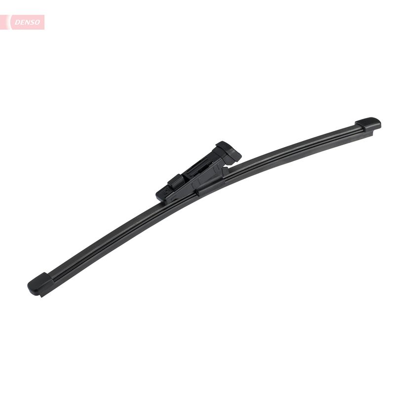 Pióro wycieraczki DENSO DF-329