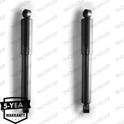 Amortyzator Monroe D5483