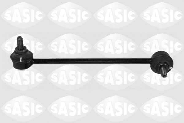 Drążek / wspornik, stabilizator SASIC 2306041