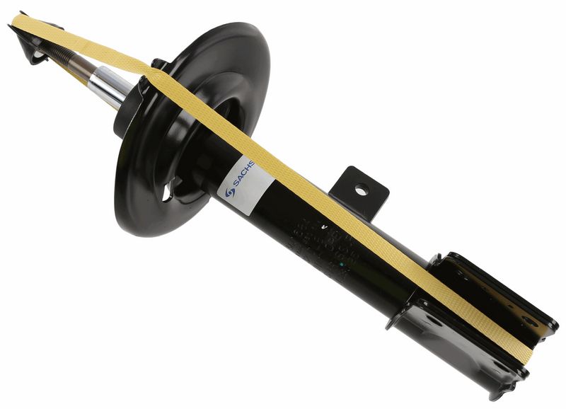 Amortyzator SACHS 560 684