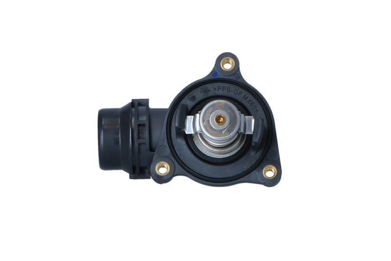 Termostat, płyn chłodzący NRF 725222