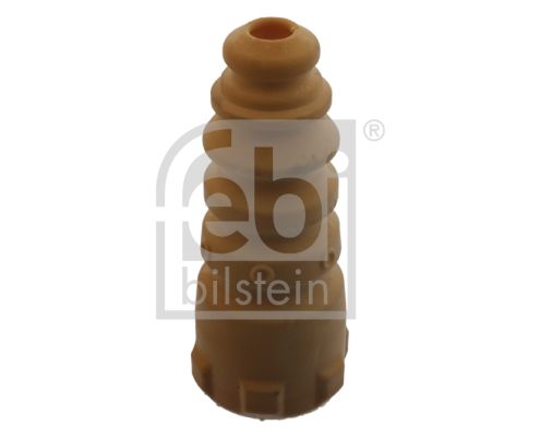 Odbojnik, resorowanie FEBI BILSTEIN 38367