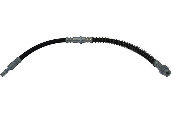 Przewód hamulcowy elastyczny KAVO PARTS BBH-5545