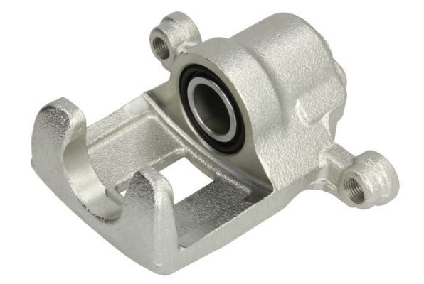 Zacisk hamulca ABE CZH1403