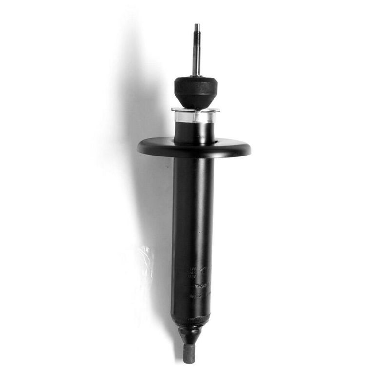 Amortyzator MONROE R6515