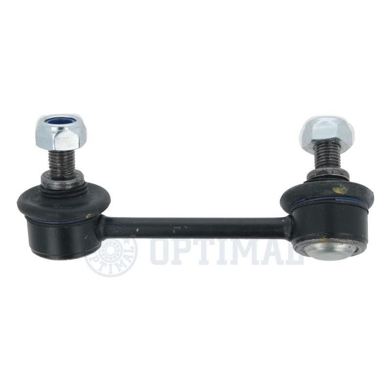 Drążek / wspornik, stabilizator OPTIMAL G71045
