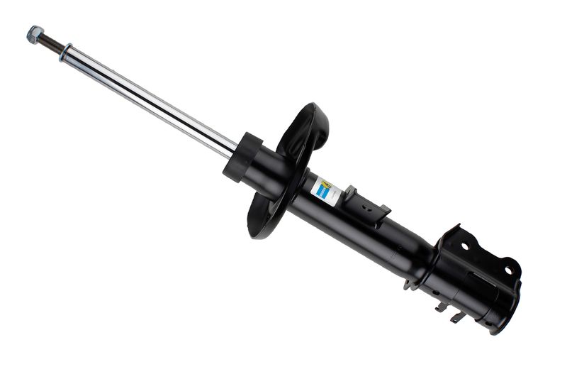 Amortyzator BILSTEIN 22-266545