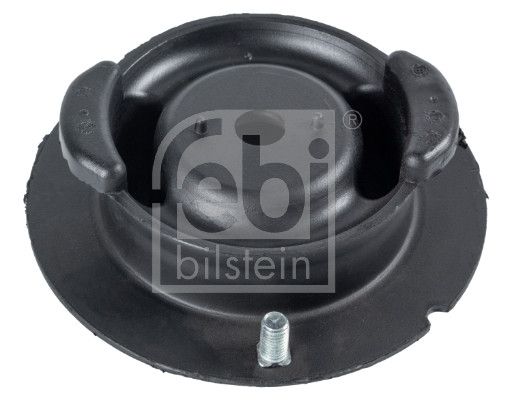 Mocowanie amortyzatora FEBI BILSTEIN 08669