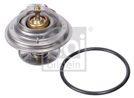 Termostat, płyn chłodzący FEBI BILSTEIN 09671