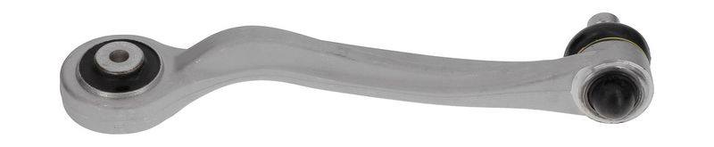 Wahacz, zawieszenie koła MOOG VO-TC-4935